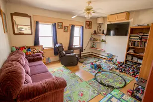 5 Front St, Brownville, ME 04414 - Photo 7