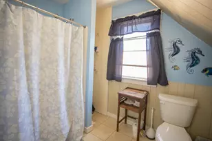 5 Front St, Brownville, ME 04414 - Photo 19