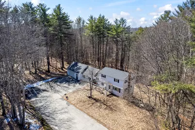 45 Sherwood Drive, Augusta, ME 04330 - Photo 43