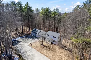 45 Sherwood Dr, Augusta, ME 04330 - Photo 43