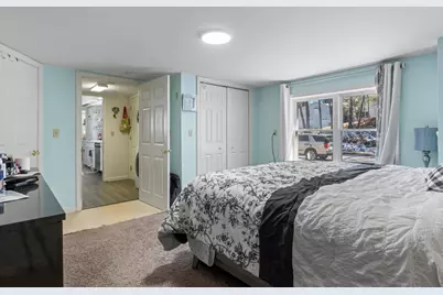 45 Sherwood Drive, Augusta, ME 04330 - Photo 19