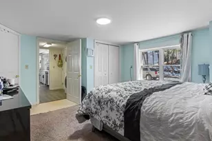 45 Sherwood Dr, Augusta, ME 04330 - Photo 19
