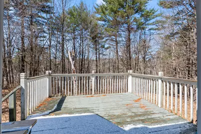 45 Sherwood Drive, Augusta, ME 04330 - Photo 31