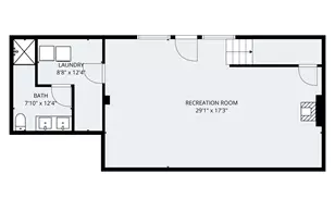 45 Sherwood Dr, Augusta, ME 04330 - Photo 45