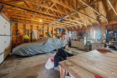 45 Sherwood Drive, Augusta, ME 04330 - Photo 5