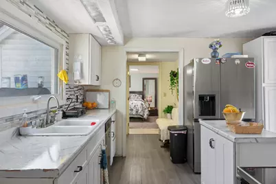 45 Sherwood Drive, Augusta, ME 04330 - Photo 13