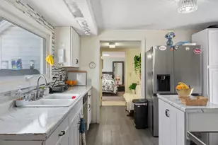 45 Sherwood Dr, Augusta, ME 04330 - Photo 13