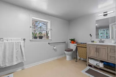45 Sherwood Drive, Augusta, ME 04330 - Photo 27