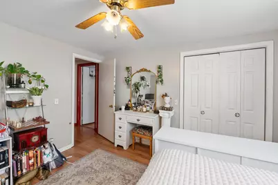45 Sherwood Drive, Augusta, ME 04330 - Photo 25