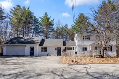 45 Sherwood Drive, Augusta, ME 04330 - Photo 3