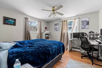 45 Sherwood Drive, Augusta, ME 04330 - Photo 21