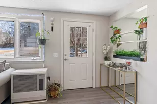 45 Sherwood Dr, Augusta, ME 04330 - Photo 7