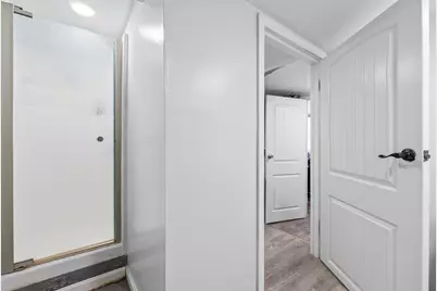 45 Sherwood Drive, Augusta, ME 04330 - Photo 37