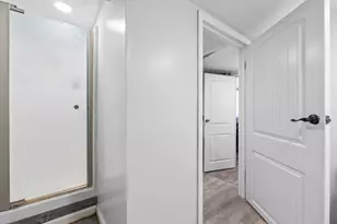 45 Sherwood Dr, Augusta, ME 04330 - Photo 37