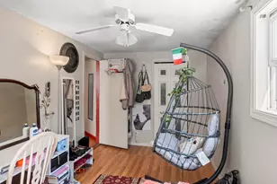 45 Sherwood Dr, Augusta, ME 04330 - Photo 23