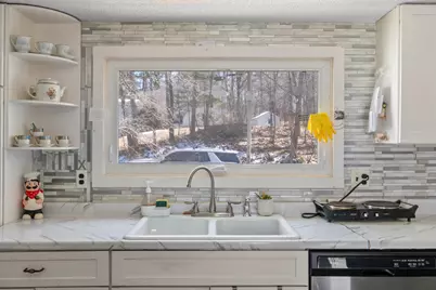 45 Sherwood Drive, Augusta, ME 04330 - Photo 11