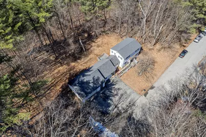 45 Sherwood Drive, Augusta, ME 04330 - Photo 39