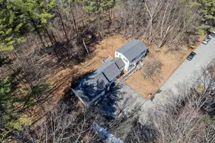 45 Sherwood Dr, Augusta, ME 04330 - Photo 39