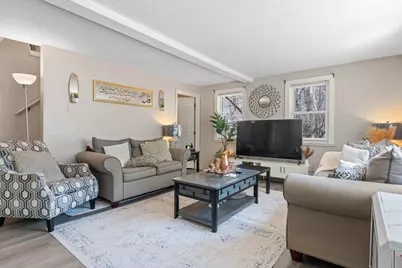 45 Sherwood Drive, Augusta, ME 04330 - Photo 17