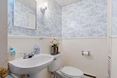 45 Sherwood Drive, Augusta, ME 04330 - Photo 29