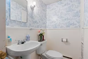 45 Sherwood Dr, Augusta, ME 04330 - Photo 29