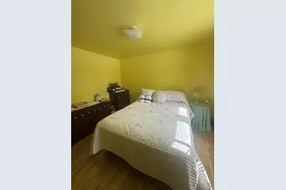 173 Lynn Street, Van Buren, ME 04785 - Photo 31