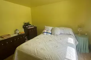 173 Lynn St, Van Buren, ME 04785 - Photo 31