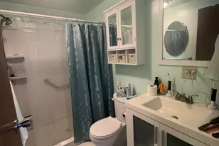 173 Lynn St, Van Buren, ME 04785 - Photo 25