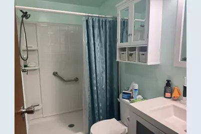 173 Lynn Street, Van Buren, ME 04785 - Photo 27