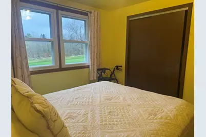 173 Lynn Street, Van Buren, ME 04785 - Photo 33