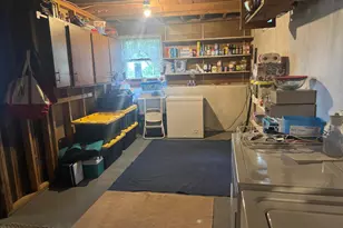173 Lynn St, Van Buren, ME 04785 - Photo 63