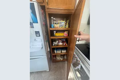 173 Lynn Street, Van Buren, ME 04785 - Photo 15