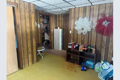 173 Lynn Street, Van Buren, ME 04785 - Photo 45