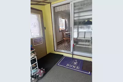 173 Lynn Street, Van Buren, ME 04785 - Photo 11