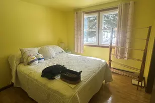 173 Lynn St, Van Buren, ME 04785 - Photo 35