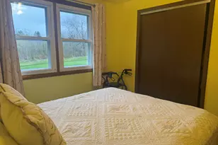 173 Lynn St, Van Buren, ME 04785 - Photo 33