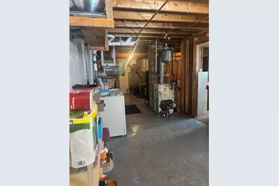 173 Lynn Street, Van Buren, ME 04785 - Photo 61