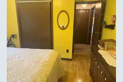 173 Lynn Street, Van Buren, ME 04785 - Photo 39