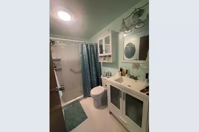 173 Lynn Street, Van Buren, ME 04785 - Photo 25