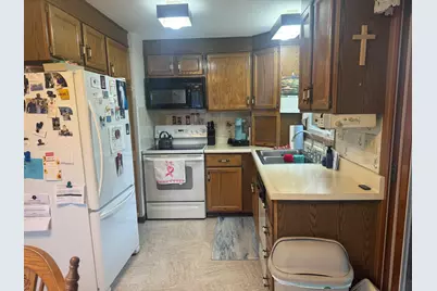 173 Lynn Street, Van Buren, ME 04785 - Photo 13
