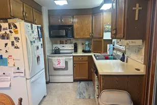 173 Lynn St, Van Buren, ME 04785 - Photo 13