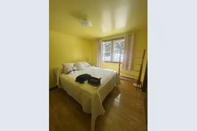 173 Lynn Street, Van Buren, ME 04785 - Photo 35