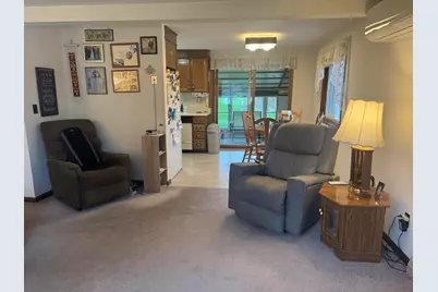173 Lynn Street, Van Buren, ME 04785 - Photo 19