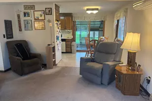 173 Lynn St, Van Buren, ME 04785 - Photo 19