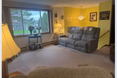 173 Lynn Street, Van Buren, ME 04785 - Photo 17