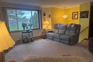 173 Lynn St, Van Buren, ME 04785 - Photo 17