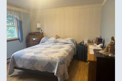 173 Lynn Street, Van Buren, ME 04785 - Photo 21