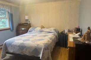 173 Lynn St, Van Buren, ME 04785 - Photo 21