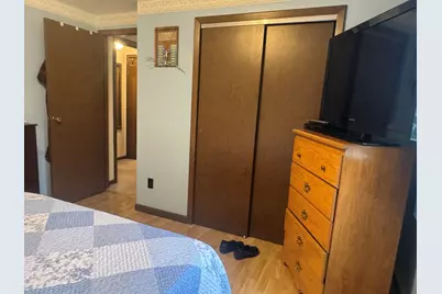 173 Lynn Street, Van Buren, ME 04785 - Photo 23
