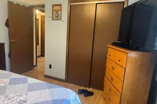 173 Lynn St, Van Buren, ME 04785 - Photo 23